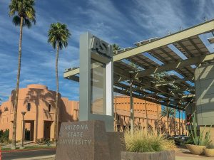 Document Scanning Service Tempe, AZ