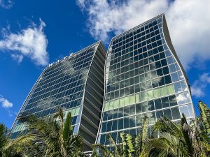 Medical Record Scanning and Storage in Orlando, FL