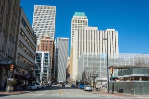 Medical Record Scanning and Storage in Tulsa, OK