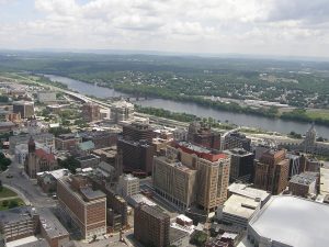Document Scanning Service Albany, NY