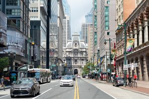 Document Storage Service Philadelphia, PA