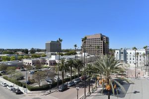 Document Management, Scanning, and Storage in Anaheim, CA