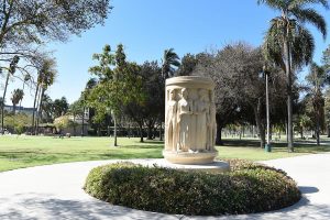 Document Storage Service Anaheim, CA