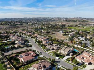 Medical Record Scanning and Storage Chula Vista, CA