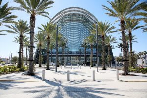 Document Scanning Anaheim, CA