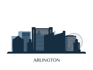 Document Scanning and Storage Services In Arlington, TX