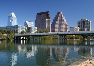 Document Scanning, Storage & Destruction Services In Austin, TX