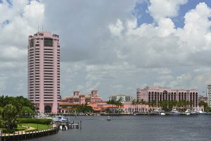 Document Scanning and Storage Services in Boca Raton, FL