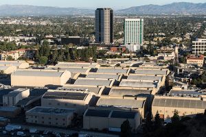 Document Shredding & Destruction Burbank, CA