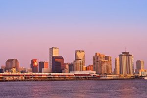 Document Scanning and Storage Services In New Orleans, LA