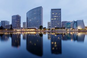 Document Scanning, Storage, and Destruction Services in Oakland, CA