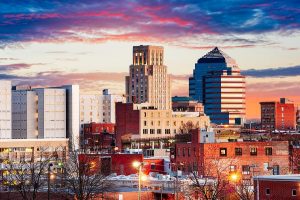 Document Management, Scanning, and Storage in Durham, NC
