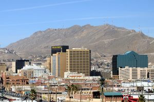 Document Scanning and Storage Services In El Paso