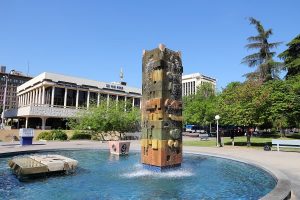 Document Management Services in Fresno