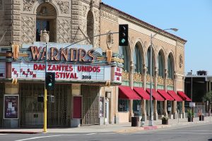 Medical Records Scanning and Storage Fresno, CA