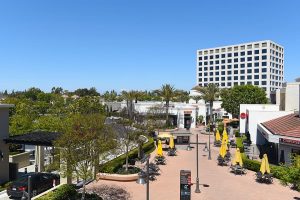 Document Scanning Irvine, CA