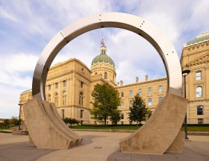 Document Storage Service Indianapolis, IN