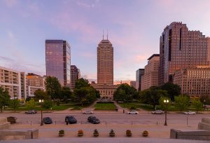Medical Records Services Indianapolis, IN