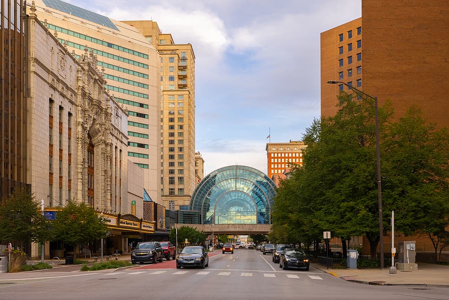 Document Scanning Services Indianapolis, IN Record Nations