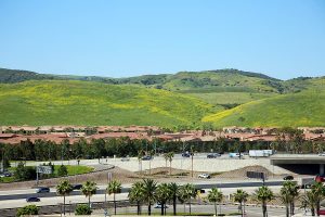 Medical Record Scanning and Storage Irvine, CA