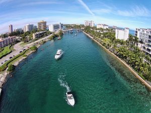 Document Scanning Service Boca Raton, FL