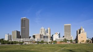 Document Management Services in Oklahoma, OK