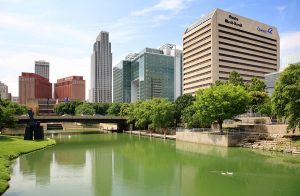 Document Scanning and Document Storage Services in Omaha