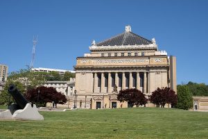Medical Record Scanning and Storage in Pittsburgh, PA
