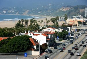 Document Scanning, Storage, and Destruction in Santa Monica, CA