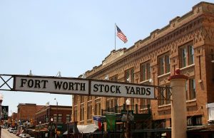 Medical Record Services in Fort Worth, TX