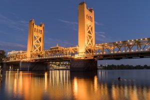Document Shredding & Destruction Sacramento