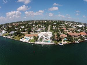 Document Storage Service Boca Raton, FL