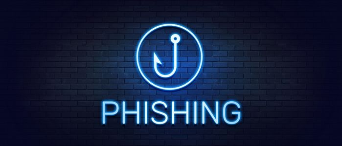 phishing