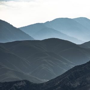 Document Storage Services Ontario, CA