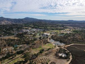 Document Management, Scanning, and Storage in Escondido