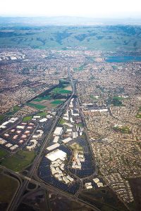 Document Management, Scanning, and Storage in Fremont, CA