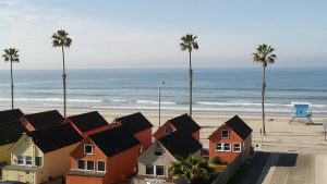 Document Management, Scanning, and Storage in Oceanside