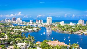 Document Management in Fort Lauderdale, FL