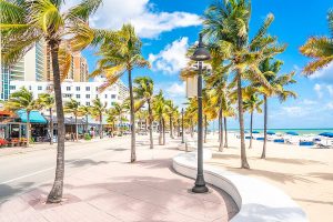 Document Storage Services Fort Lauderdale, FL