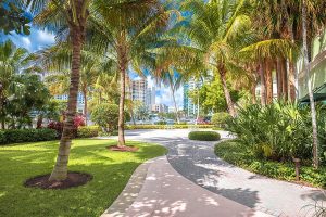 Document Scanning Fort Lauderdale, FL