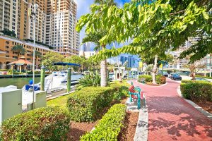 Medical Record Scanning and Storage in Fort Lauderdale, FL