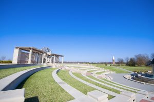 Document Storage Services in Carmel, IN