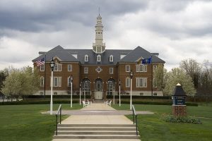 Medical Record Scanning and Storage Services in Carmel, IN