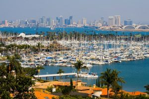 Document Scanning Services in San Diego, CA