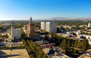 Document Management Solutions in San Jose
