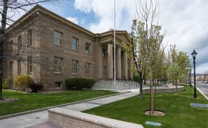 Document Scanning Services in Carson City, NV