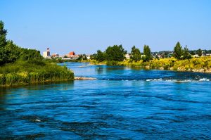 Document Management Services in Casper, WY