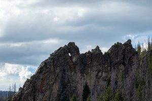 Document Storage Services in Casper, WY