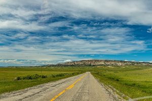 Document Scanning Services in Casper, WY