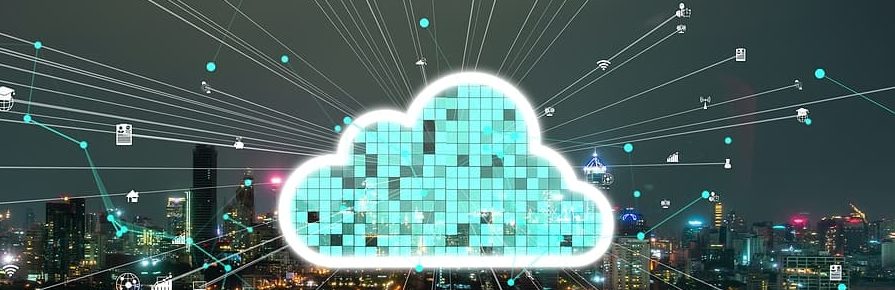Why Businesses Are Switching to the Cloud
